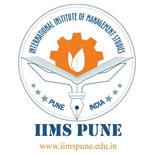 IIMS Logo_.jpg